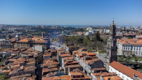 Escritório para Venda em Cedofeita, Santo Ildefonso, Sé, Miragaia, São Nicolau e Vitória