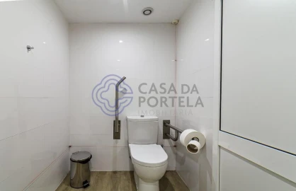 Escritório para Venda em Cedofeita, Santo Ildefonso, Sé, Miragaia, São Nicolau e Vitória
