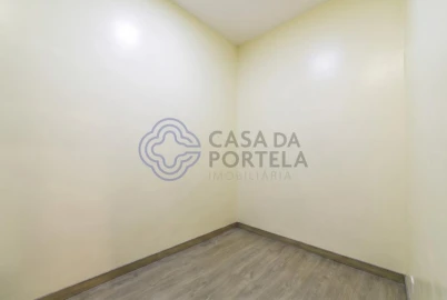 Escritório para Venda em Cedofeita, Santo Ildefonso, Sé, Miragaia, São Nicolau e Vitória