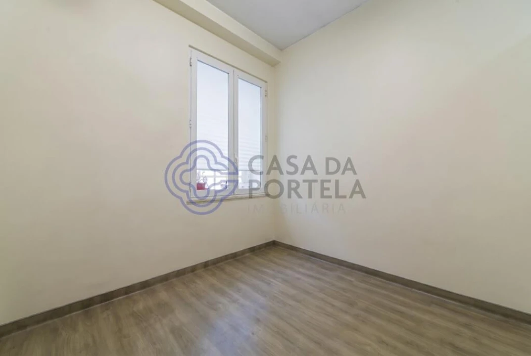 Escritório para Venda em Cedofeita, Santo Ildefonso, Sé, Miragaia, São Nicolau e Vitória Foto 14