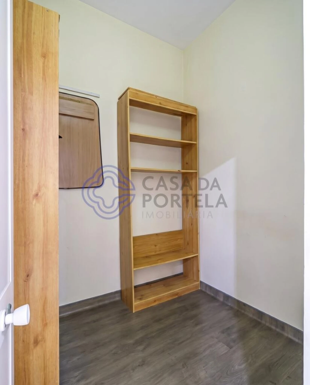 Escritório para Venda em Cedofeita, Santo Ildefonso, Sé, Miragaia, São Nicolau e Vitória Foto 23