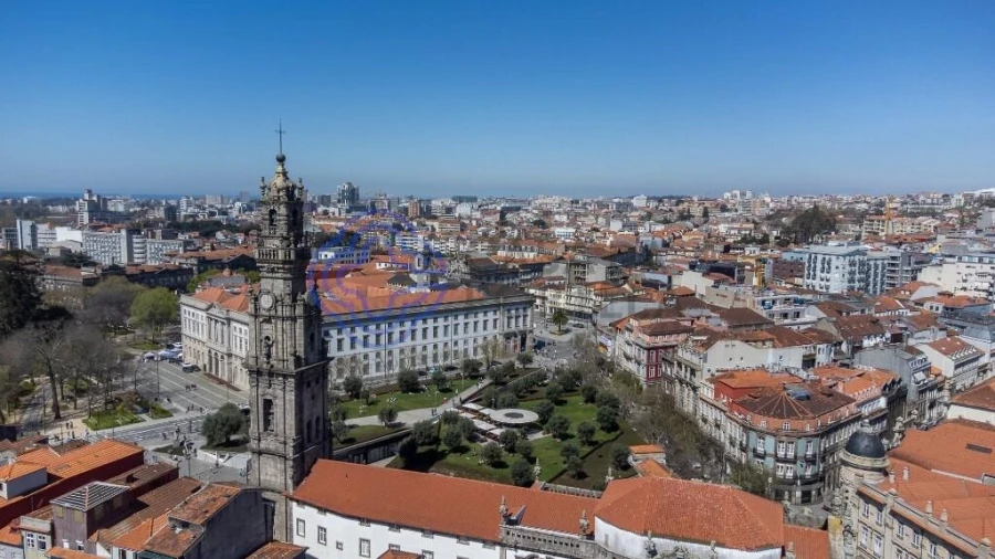 Escritório para Venda em Cedofeita, Santo Ildefonso, Sé, Miragaia, São Nicolau e Vitória Foto 5