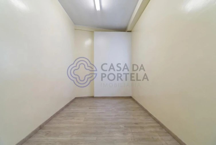 Escritório para Venda em Cedofeita, Santo Ildefonso, Sé, Miragaia, São Nicolau e Vitória Foto 9