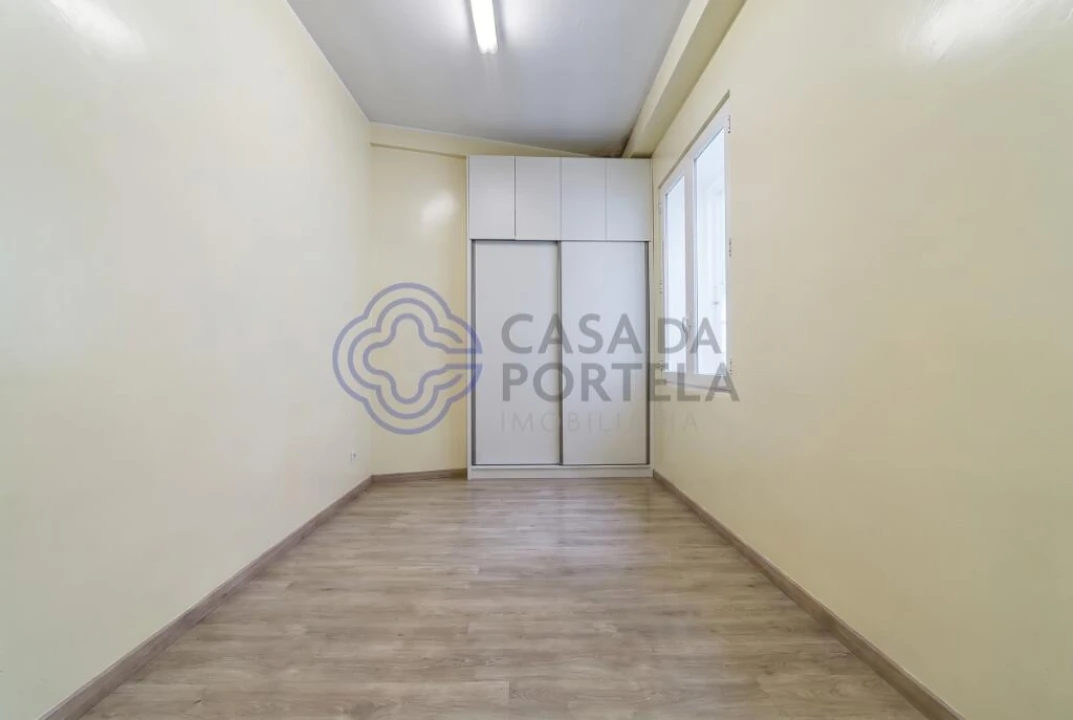Escritório para Venda em Cedofeita, Santo Ildefonso, Sé, Miragaia, São Nicolau e Vitória Foto 8
