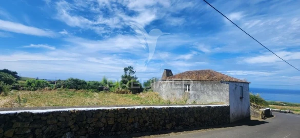 Quinta T2 para Venda em Raminho