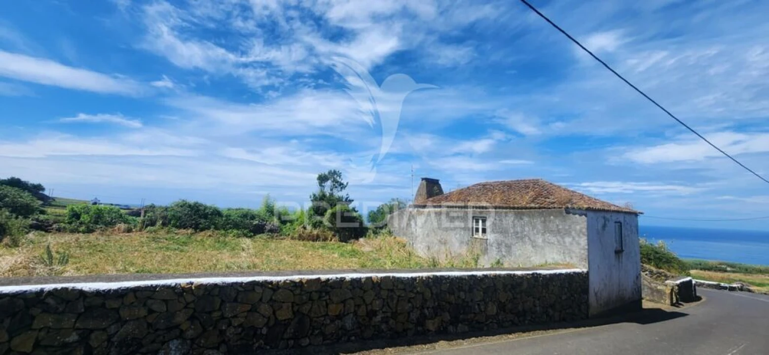 Quinta T2 para Venda em Raminho Foto 1