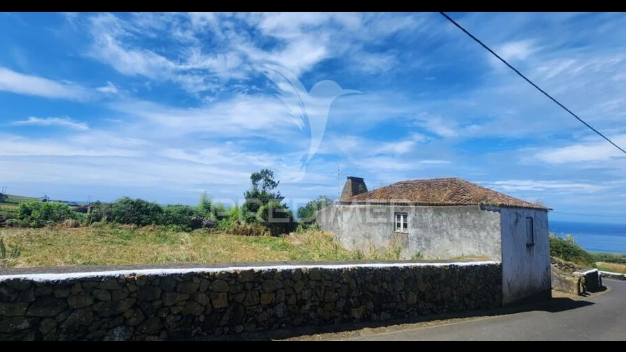 Quinta T2 para Venda em Raminho
