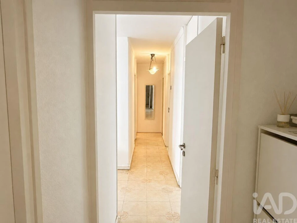 Apartamento T3 para Venda em Olivais Foto 1