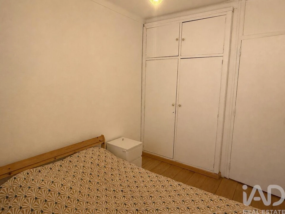 Apartamento T3 para Venda em Olivais Foto 9
