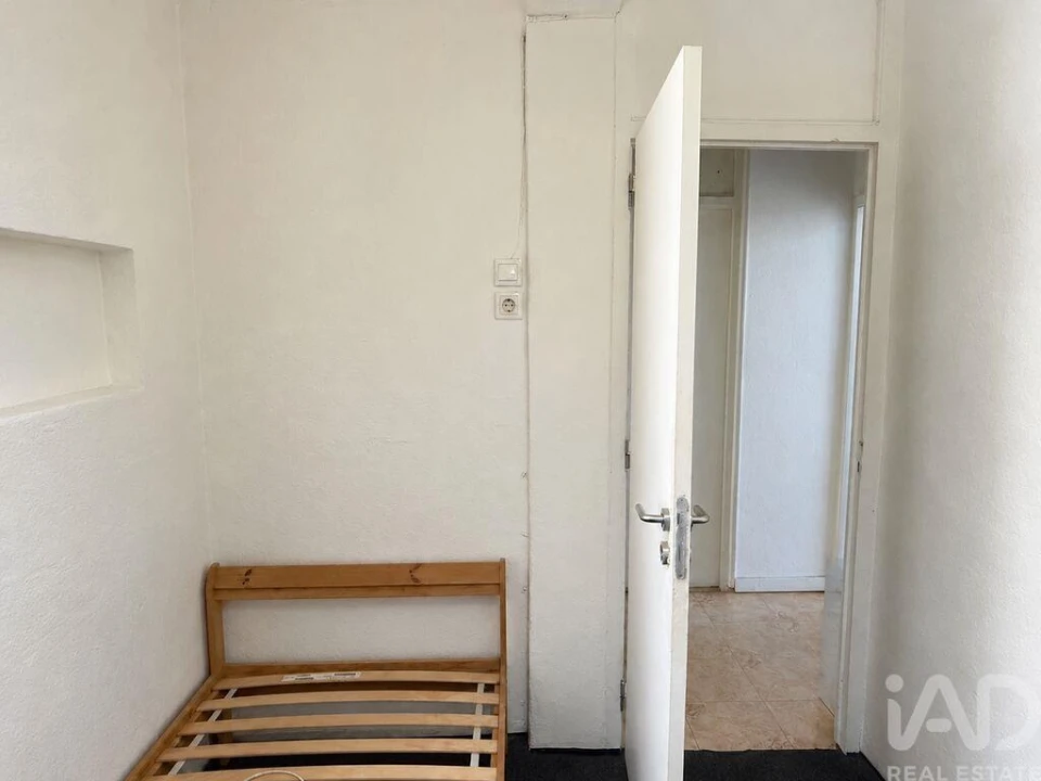 Apartamento T3 para Venda em Olivais Foto 12