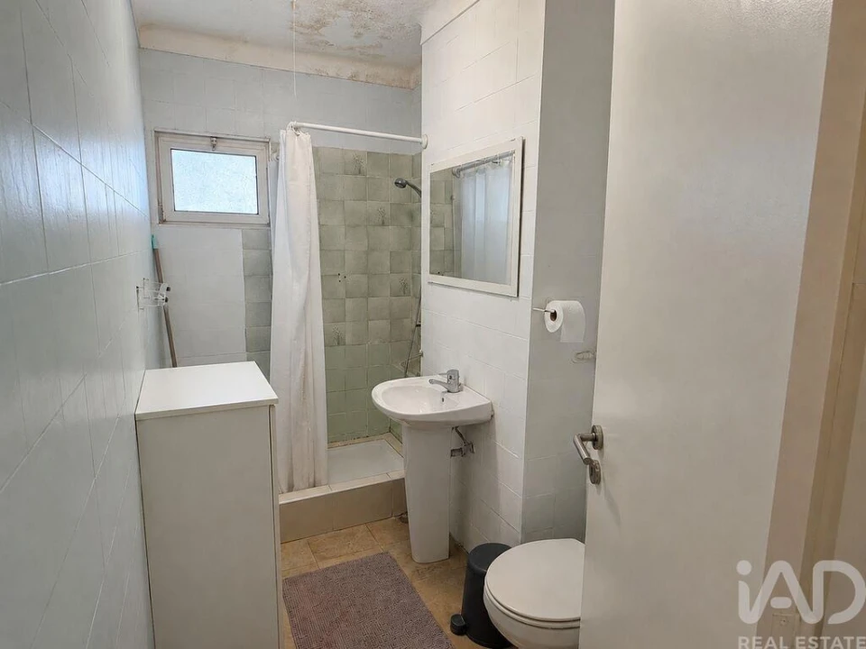 Apartamento T3 para Venda em Olivais Foto 11