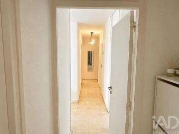 Apartamento T3 para Venda em Olivais