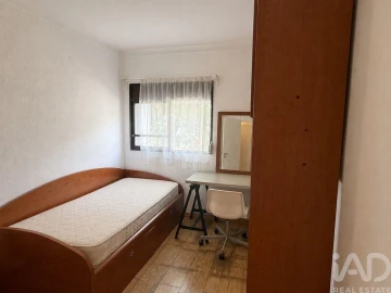 Apartamento T3 para Venda em Olivais