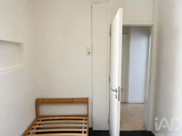 Apartamento T3 para Venda em Olivais