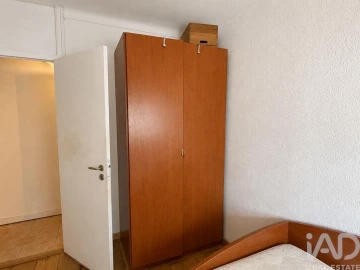 Apartamento T3 para Venda em Olivais