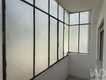 Apartamento T3 para Venda em Olivais