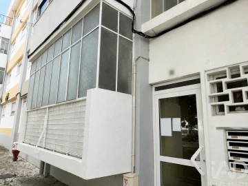 Apartamento T3 para Venda em Olivais