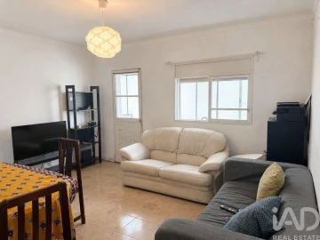 Apartamento T3 para Venda em Olivais