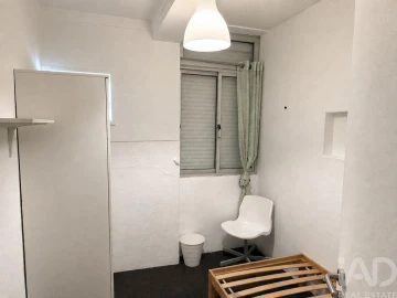 Apartamento T3 para Venda em Olivais