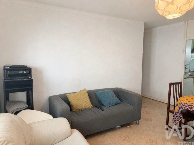 Apartamento T3 para Venda em Olivais Foto 3