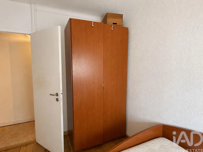 Apartamento T3 para Venda em Olivais Foto 7