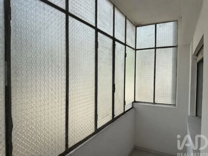 Apartamento T3 para Venda em Olivais Foto 13
