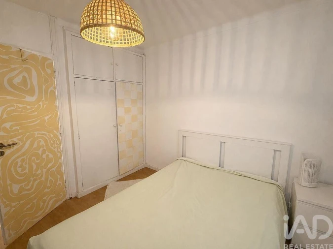 Apartamento T3 para Venda em Olivais Foto 10