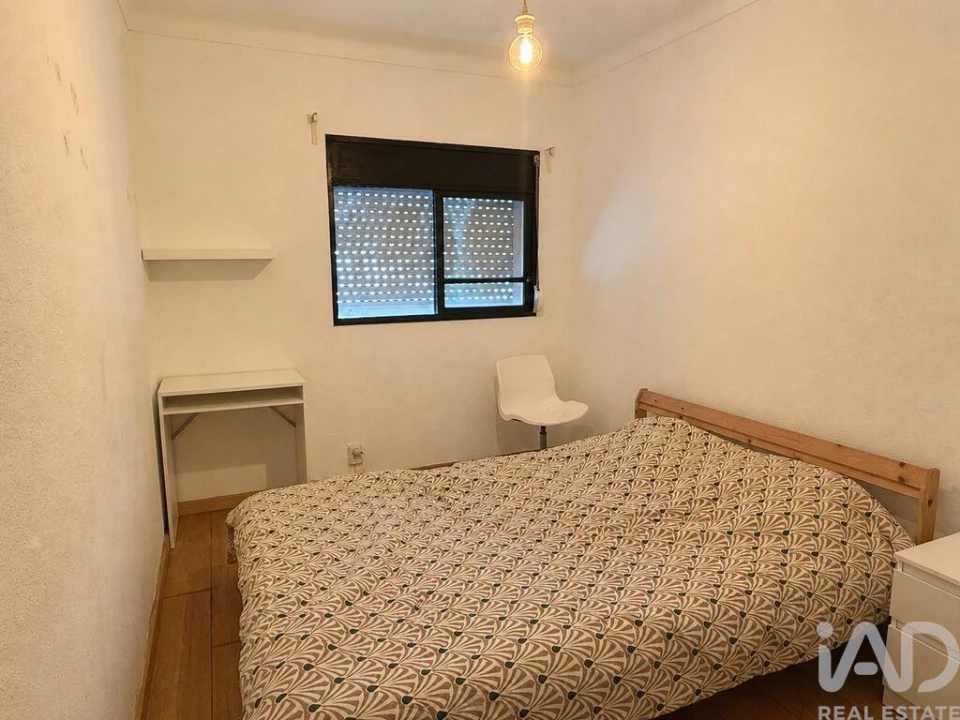 Apartamento T3 para Venda em Olivais Foto 8