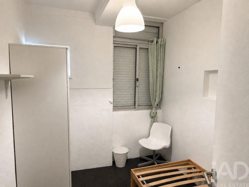 Apartamento T3 para Venda em Olivais Foto 11