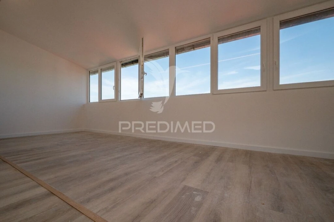 Apartamento T2 para Venda em São Vicente (Braga) Foto 5