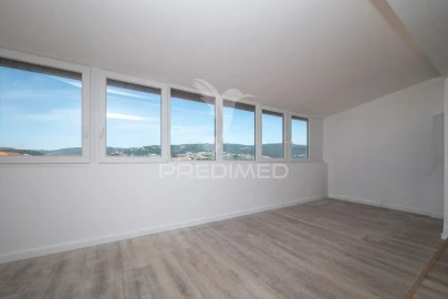 Apartamento T2 para Venda em São Vicente (Braga)