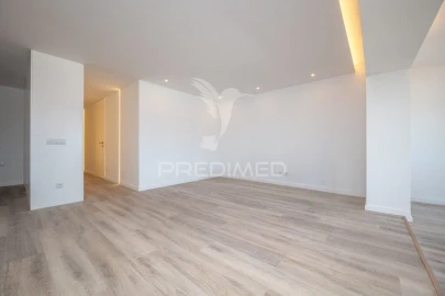 Apartamento T2 para Venda em São Vicente (Braga)