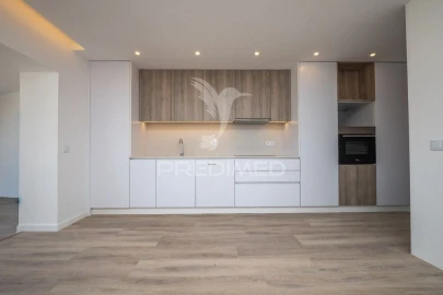 Apartamento T2 para Venda em São Vicente (Braga)