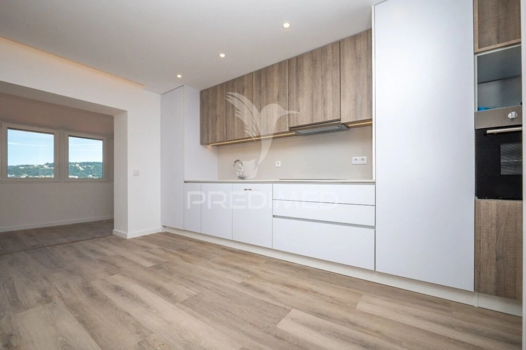 Apartamento T2 para Venda em São Vicente (Braga) Foto 11