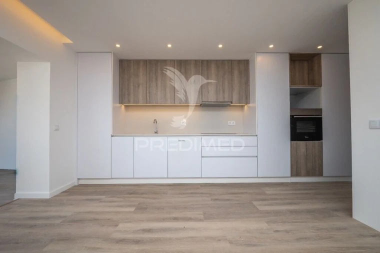Apartamento T2 para Venda em São Vicente (Braga) Foto 15