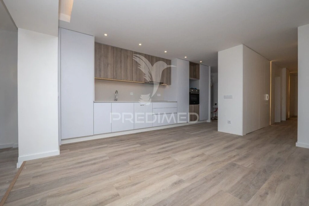 Apartamento T2 para Venda em São Vicente (Braga) Foto 10