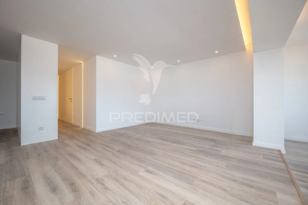 Apartamento T2 para Venda em São Vicente (Braga) Foto 18