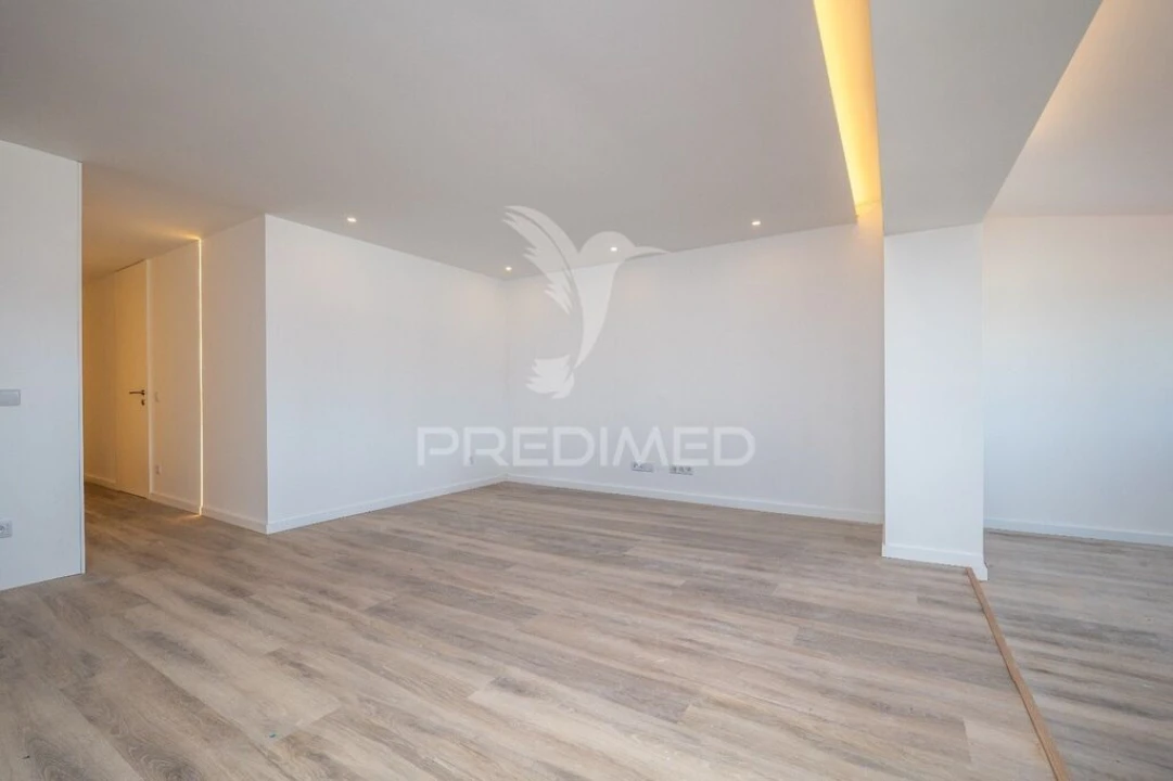 Apartamento T2 para Venda em São Vicente (Braga) Foto 17