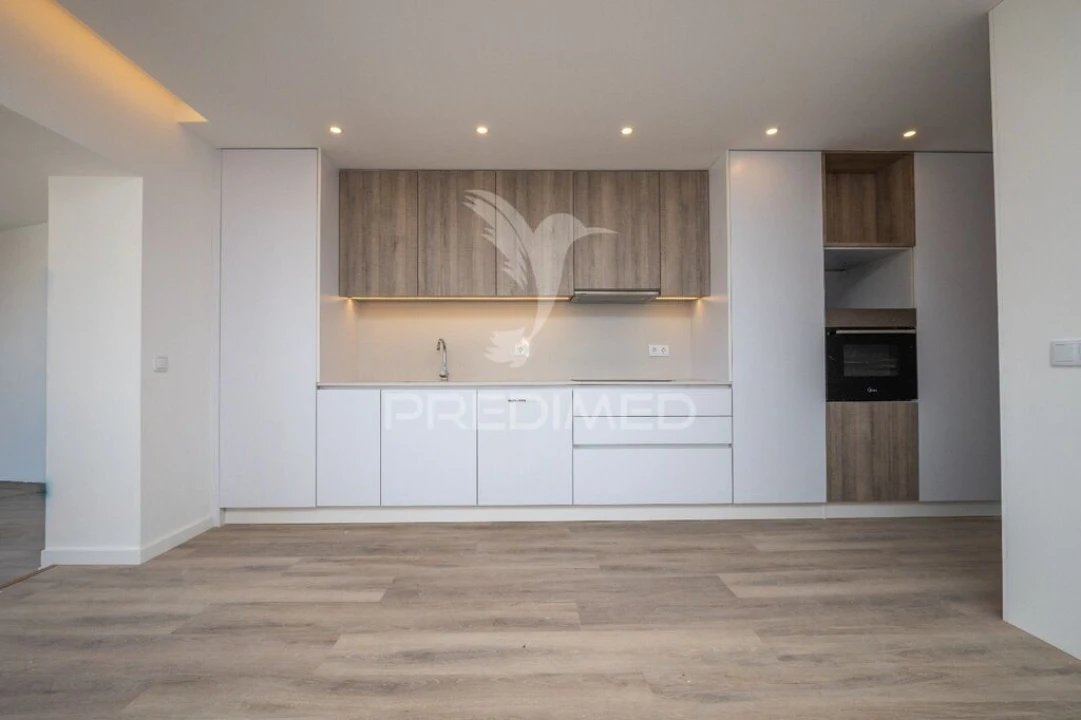 Apartamento T2 para Venda em São Vicente (Braga) Foto 15