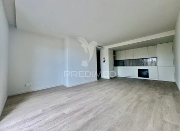 Apartamento T1 para Venda em Azurem