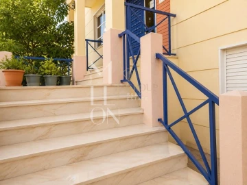 Apartamento T2 para Venda em Algueirão-Mem Martins