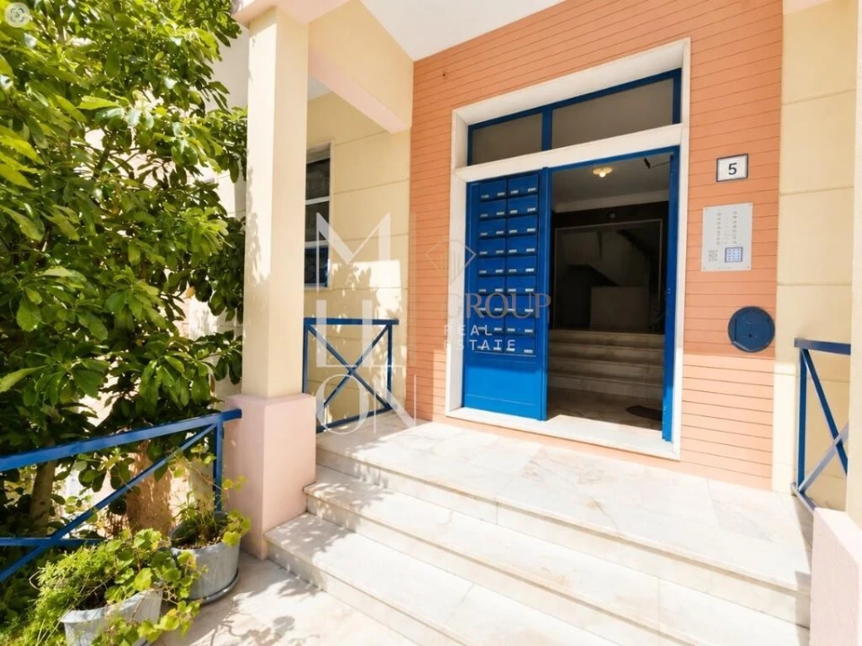 Apartamento T2 para Venda em Algueirão-Mem Martins Foto 26