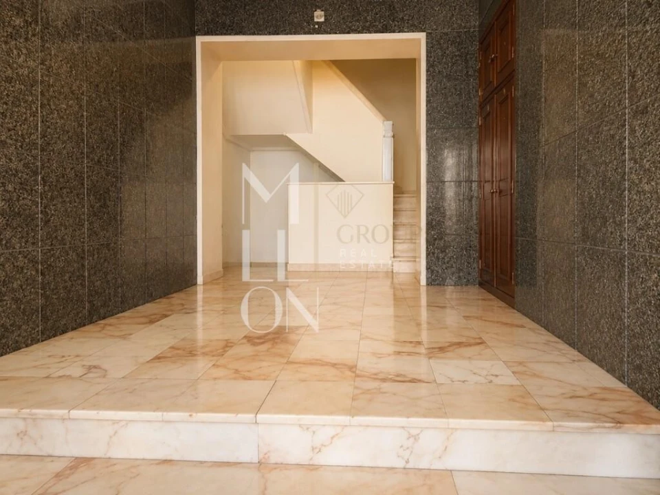Apartamento T2 para Venda em Algueirão-Mem Martins Foto 24