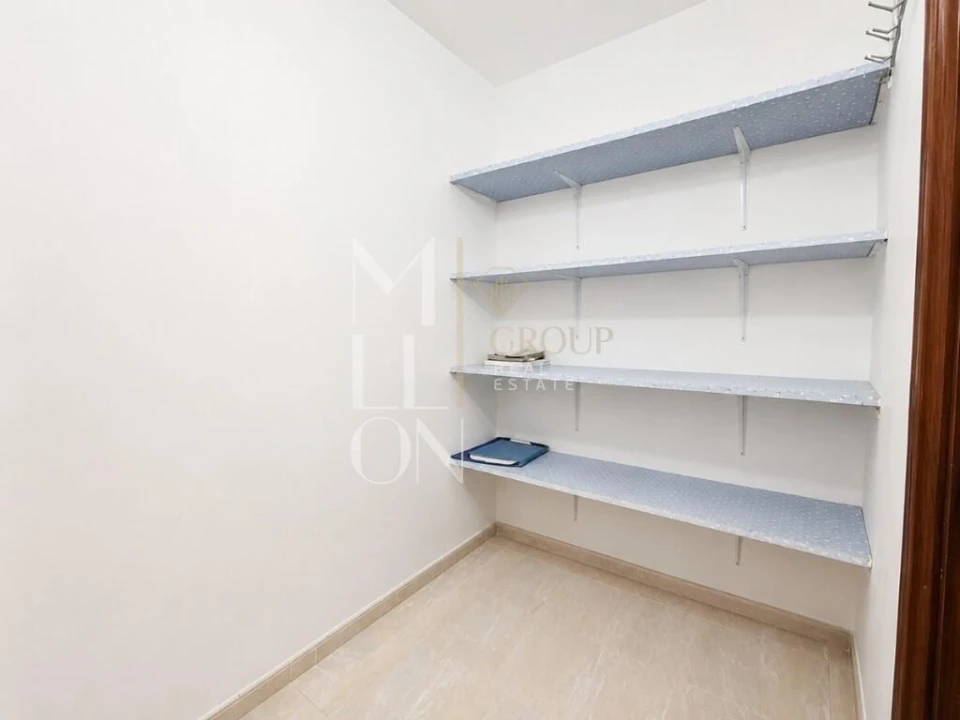 Apartamento T2 para Venda em Algueirão-Mem Martins Foto 17