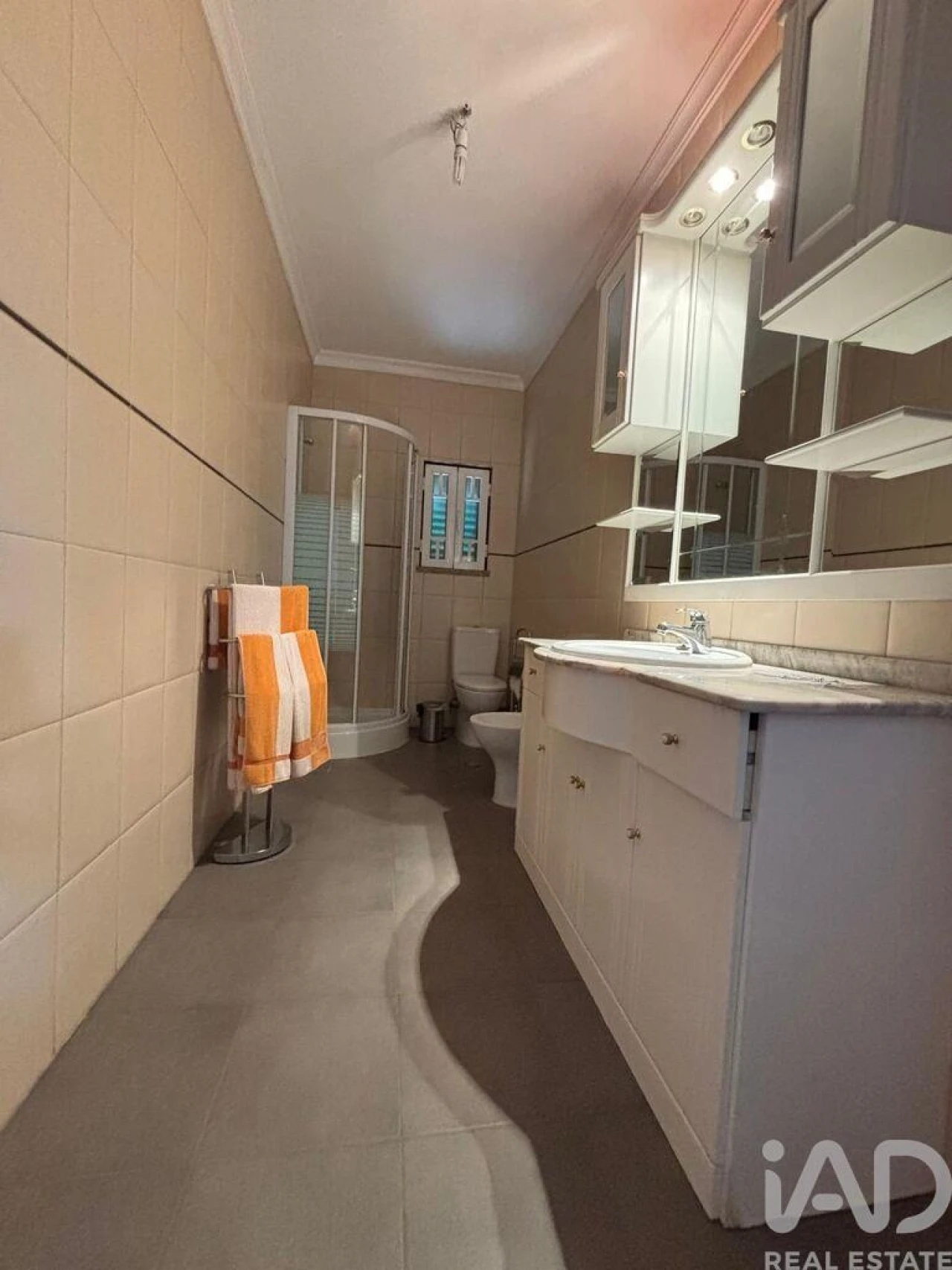 Moradia T4 para Venda em Sobreira Formosa e Alvito da Beira Foto 33
