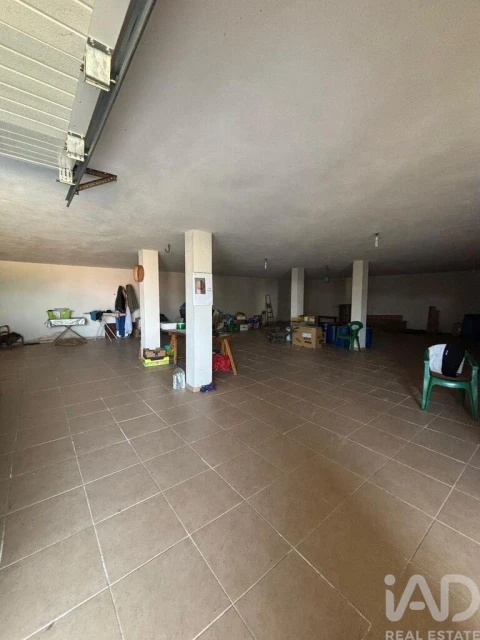Moradia T4 para Venda em Sobreira Formosa e Alvito da Beira