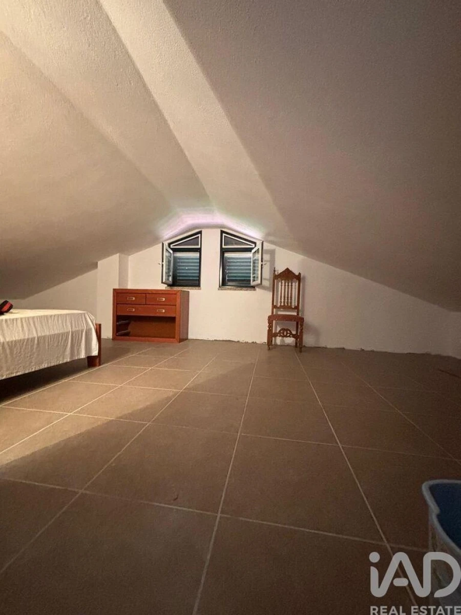 Moradia T4 para Venda em Sobreira Formosa e Alvito da Beira Foto 17