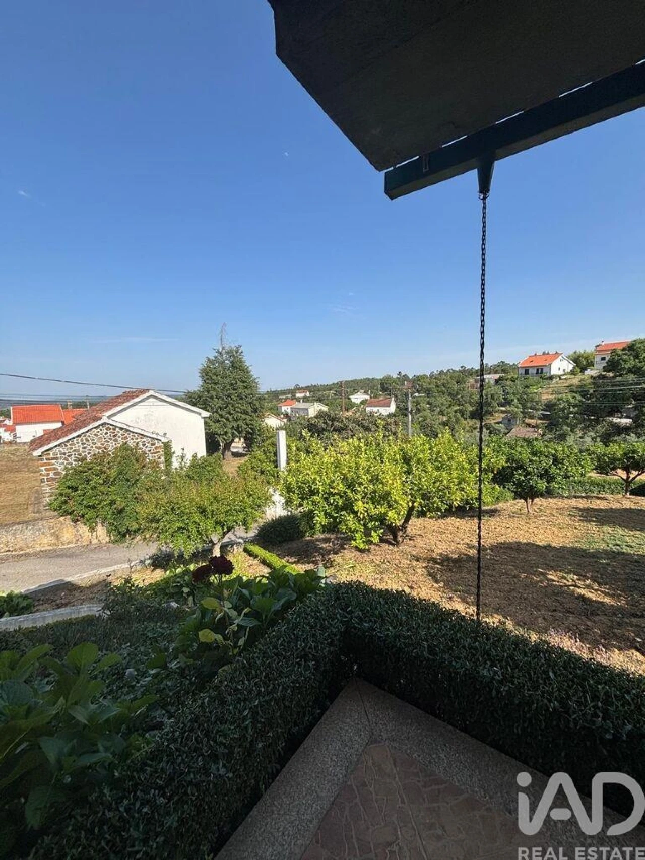 Moradia T4 para Venda em Sobreira Formosa e Alvito da Beira Foto 29