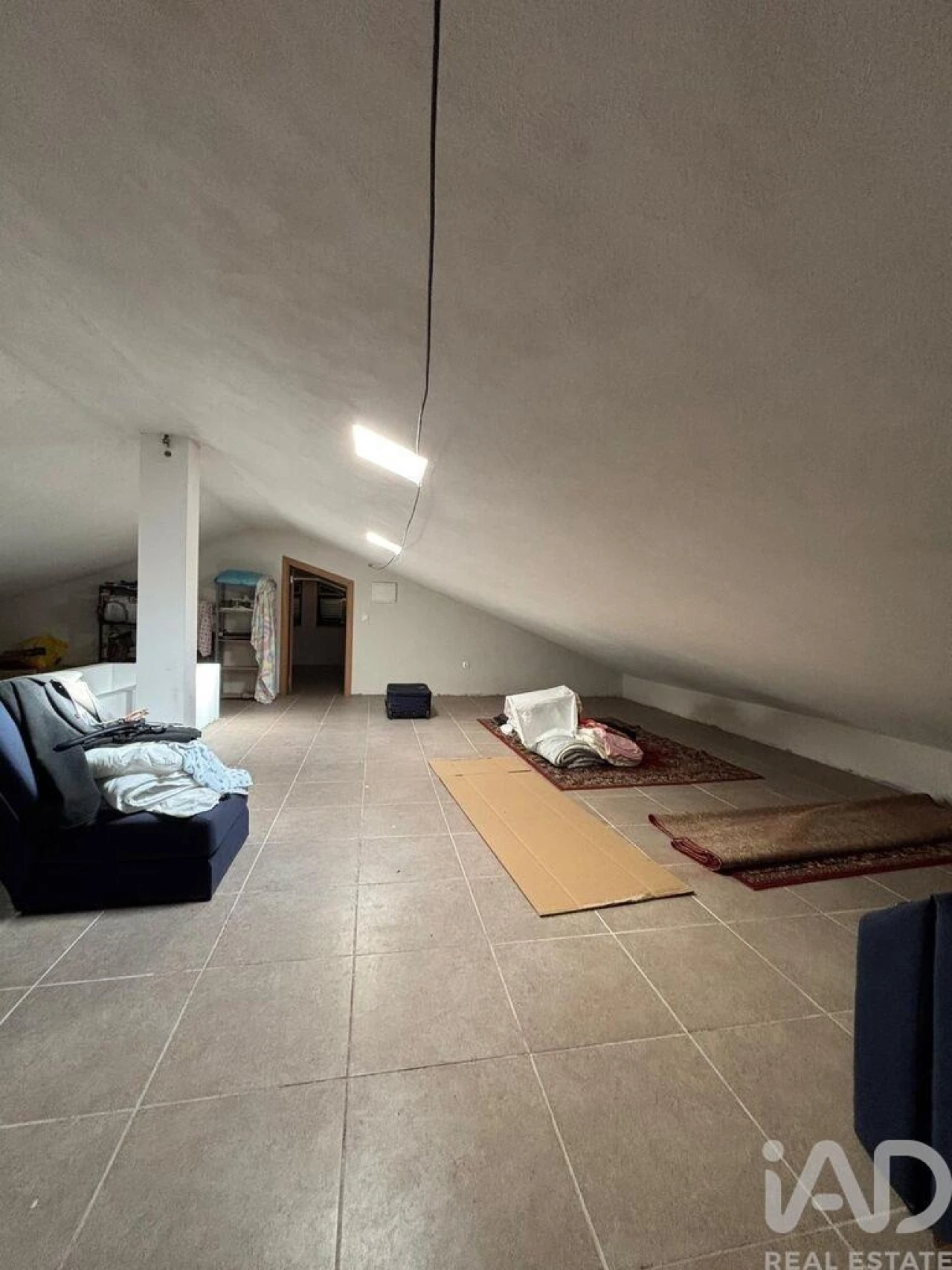 Moradia T4 para Venda em Sobreira Formosa e Alvito da Beira Foto 18
