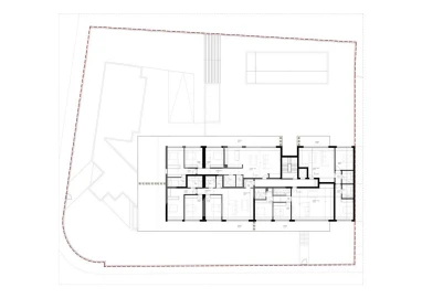 Apartamento T2 para Venda em Santa Maria da Feira, Travanca, Sanfins e Espargo